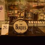 2017OTRA-1_279 (August 23, 2017)